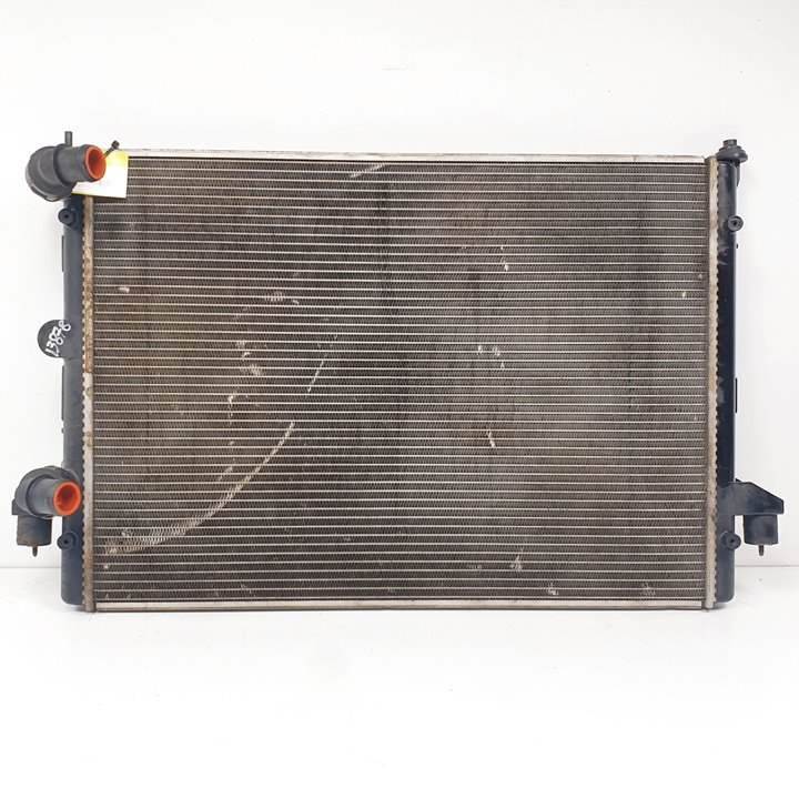RADIADOR AGUA - 7M5121253A - FORD - GALAXY (VY)