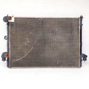RADIADOR AGUA 7M5121253A FORD GALAXY (VY) Autodesguaces Alicante