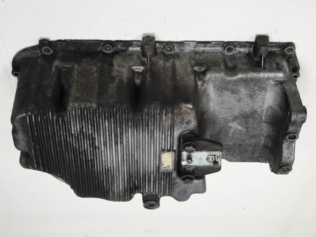 CARTER - PEUGEOT - BOXER CAJA CERRADA (RS3200)(330)('02->)