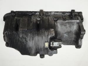 CARTER PEUGEOT BOXER CAJA CERRADA (RS3200)(330)('02->) Autodesguaces Alicante