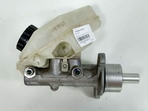 BOMBA FRENO Y21536 OPEL TIGRA TWIN TOP Autodesguaces Alicante