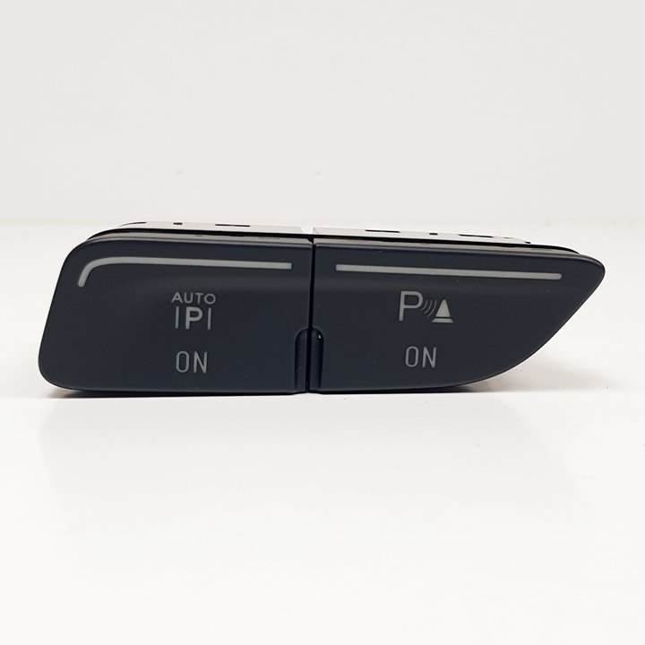 MANDO MULTIFUNCION - AM5T14B436EB - FORD - C-MAX (CB7)
