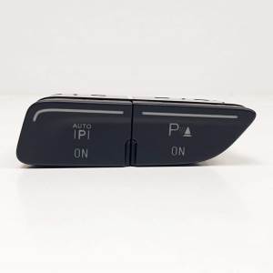 MANDO MULTIFUNCION AM5T14B436EB FORD C-MAX (CB7) Autodesguaces Alicante