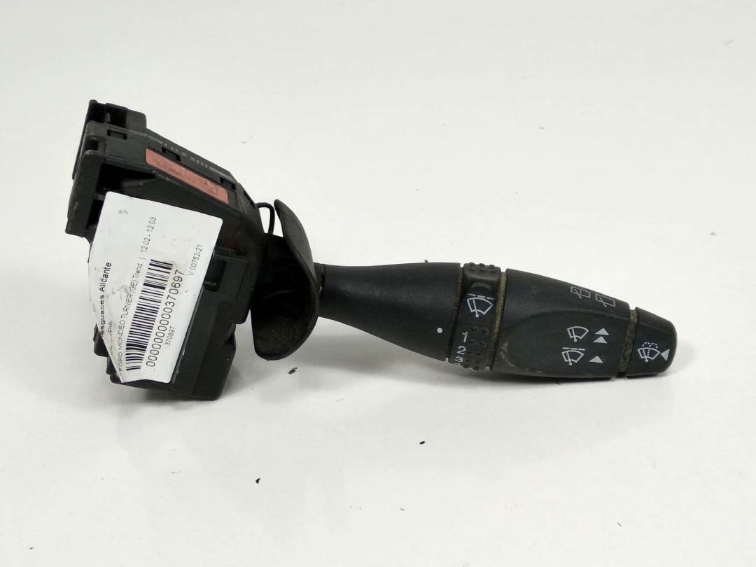 MANDO LIMPIA - FORD - MONDEO TURNIER (GE)