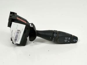 MANDO LIMPIA FORD MONDEO TURNIER (GE) Autodesguaces Alicante