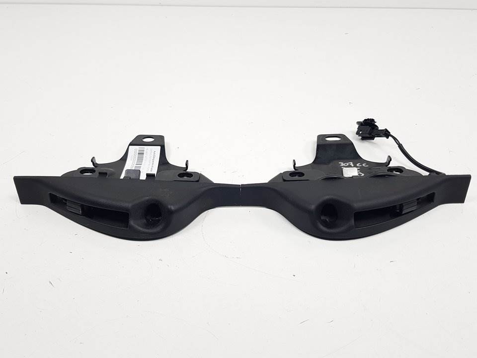 CERRADURA MALETERO / PORTON - 9651086577 - PEUGEOT - 307 CC (S1)
