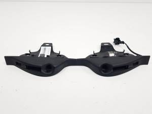 CERRADURA MALETERO / PORTON 9651086577 PEUGEOT 307 CC (S1) Autodesguaces Alicante