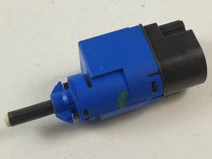 SENSOR 253256730R FIAT TALENTO KOMBI (296) Autodesguaces Alicante