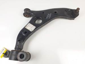 BRAZO SUSPENSION INFERIOR DELANTERO DERECHO MAZDA CX-5 Autodesguaces Alicante