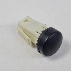 MODULO ELECTRONICO 8912130020 TOYOTA RAV4 Autodesguaces Alicante