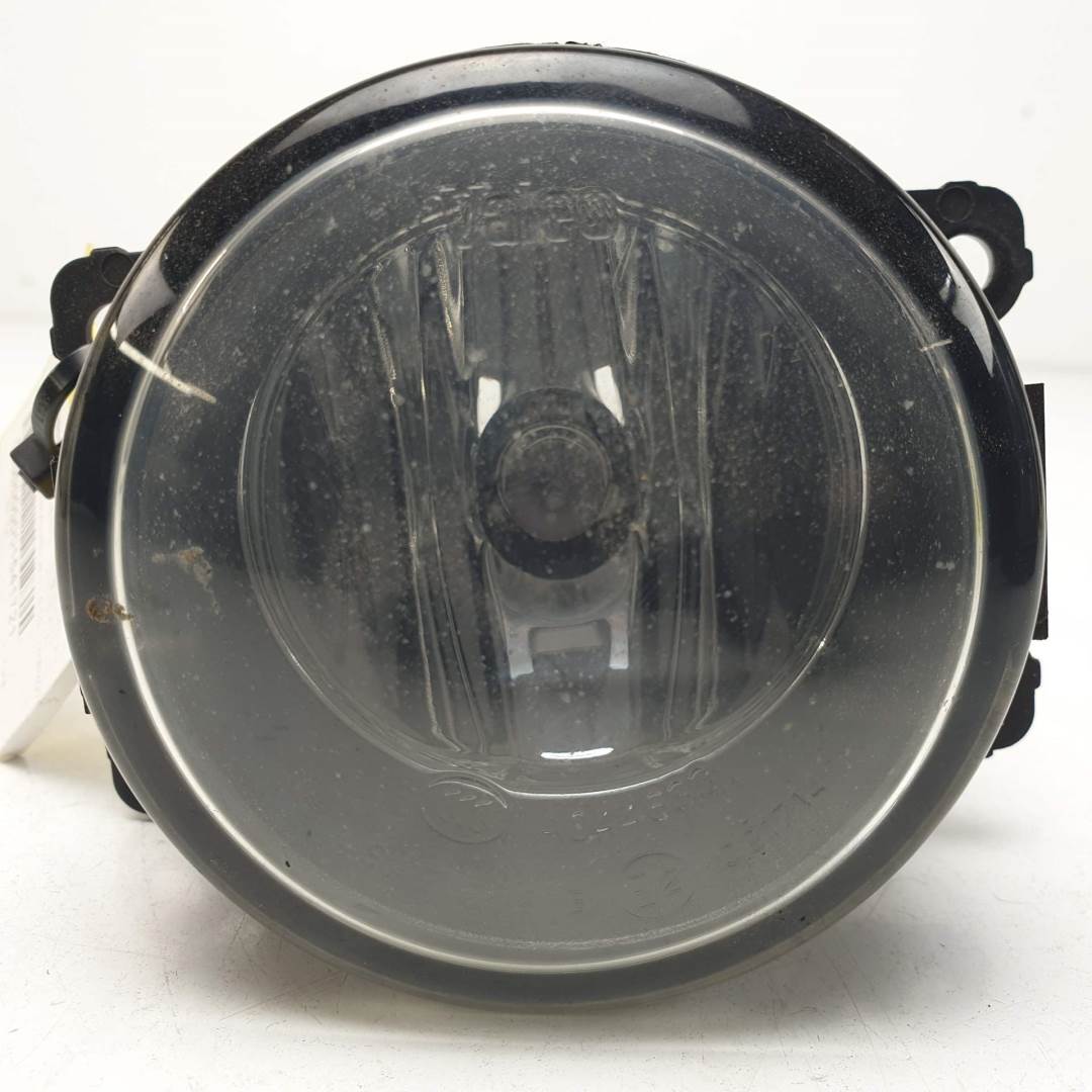FARO ANTINIEBLA IZQUIERDO - 8200074008 - RENAULT - LAGUNA GRANDTOUR III
