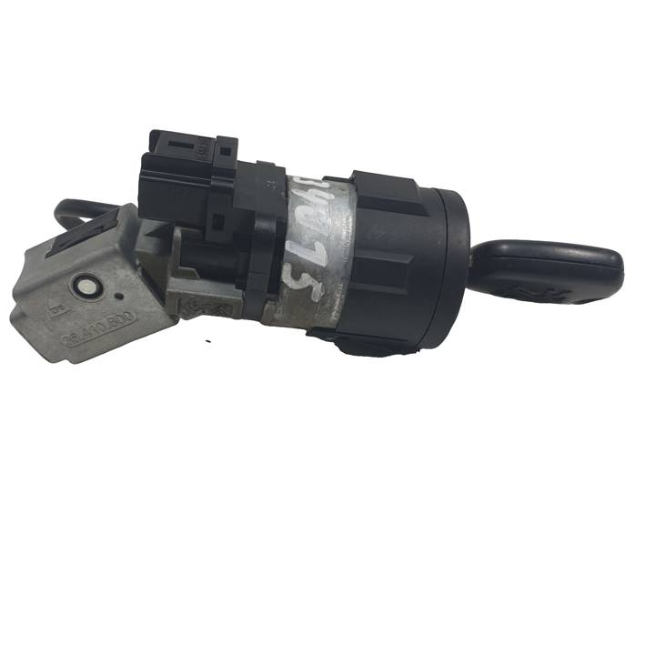 ANTIRROBO 9663123280 PEUGEOT 207 SW Autodesguaces Alicante