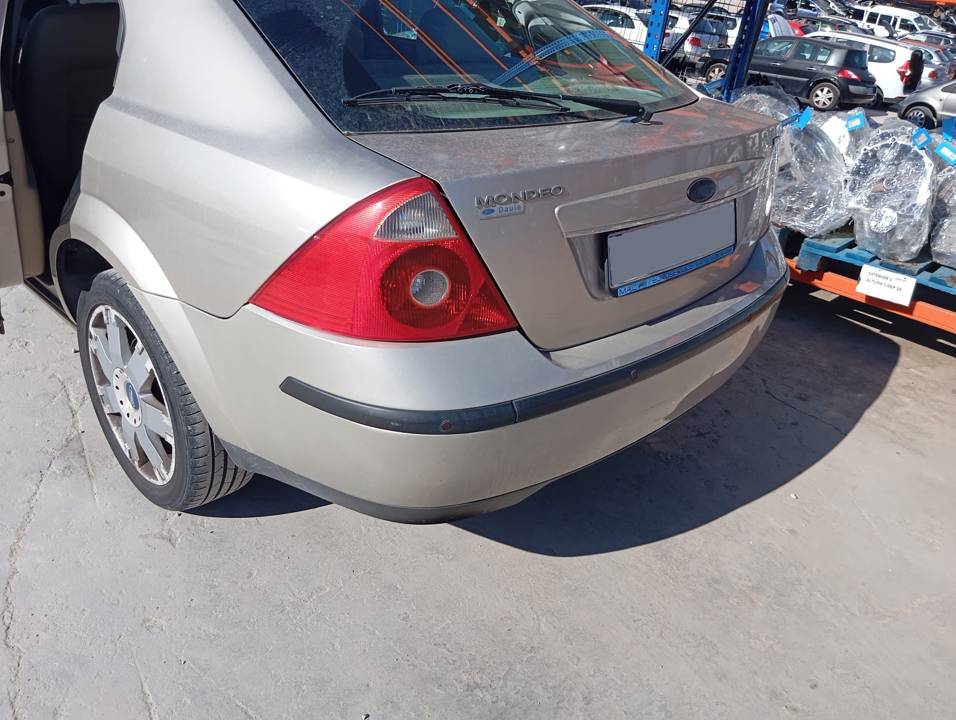 PILOTO TRASERO IZQUIERDO