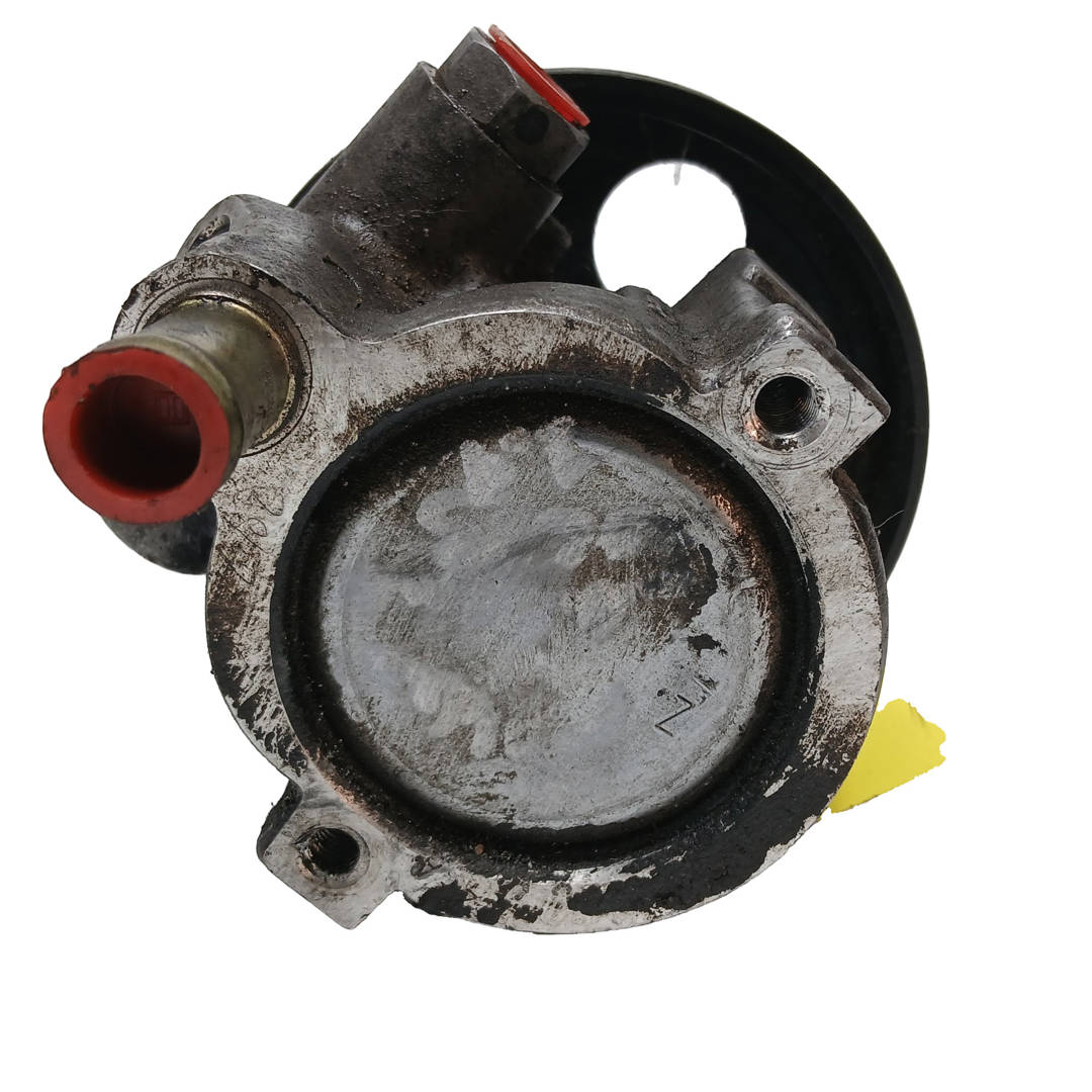 Foto 5 de Bomba Direccion Renault Laguna II (bg0) (2001–2007)