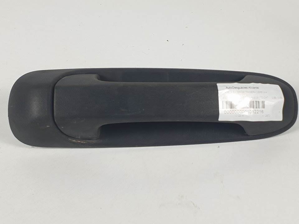 MANETA EXTERIOR TRASERA DERECHA - 55135838AB - JEEP - GR.CHEROKEE (WJ/WG)