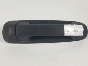 MANETA EXTERIOR TRASERA DERECHA 55135838AB JEEP GR.CHEROKEE (WJ/WG) Autodesguaces Alicante