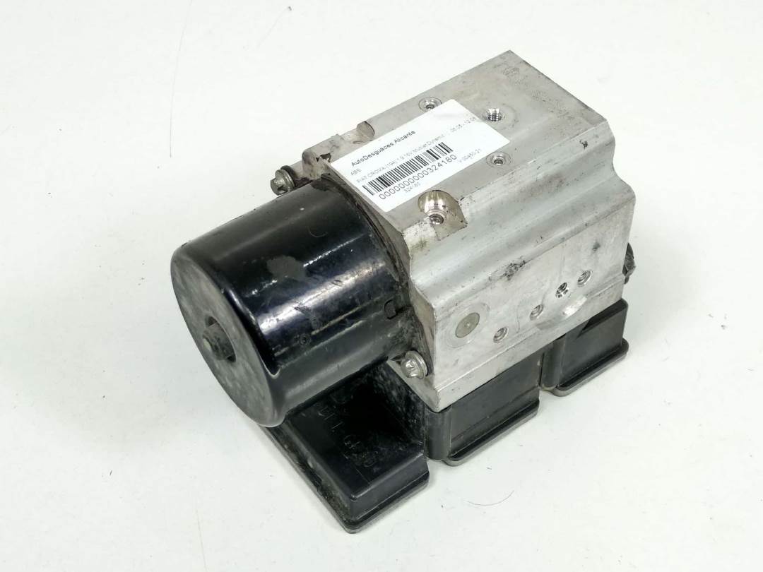ABS - 54084739C - FIAT - CROMA (194)