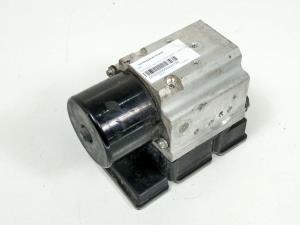 ABS 54084739C FIAT CROMA (194) Autodesguaces Alicante