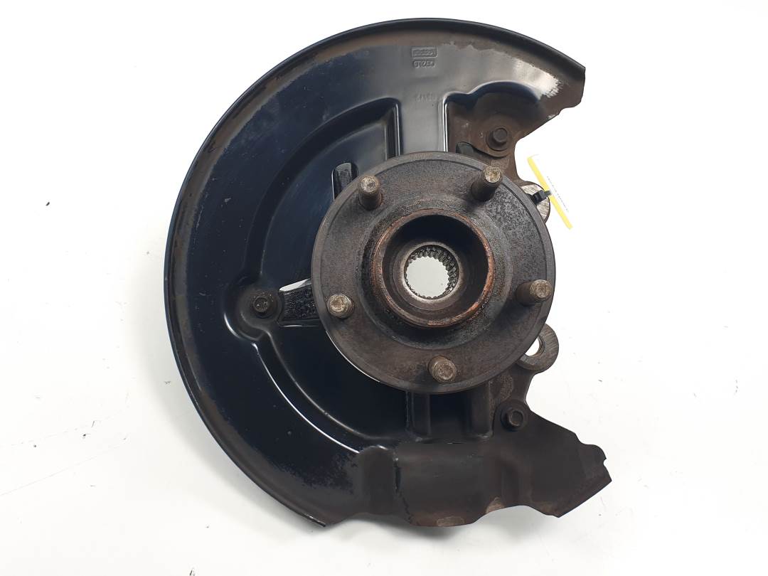 MANGUETA DELANTERA DERECHA - AV613K170 - FORD - FOCUS TURN. (CB8)