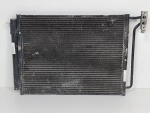 CONDENSADOR / RADIADOR AIRE ACONDICIONADO 6914216 BMW X5 (E53) Autodesguaces Alicante