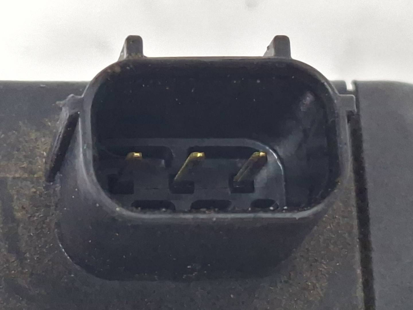 Foto 2 de Bobina Encendido Honda Civic Berlina 5 (fk) (2005–2012)