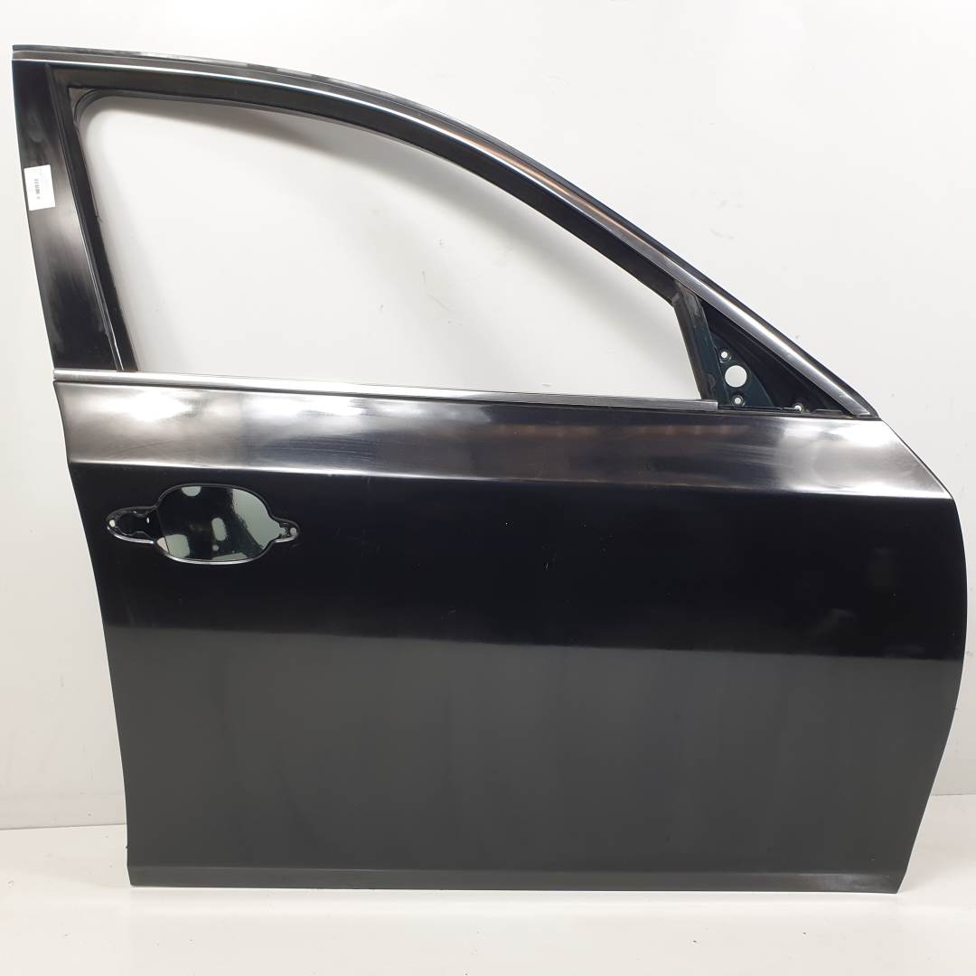 PUERTA DELANTERA DERECHA - BMW - SERIE 5 BERLINA (E60)