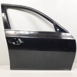 PUERTA DELANTERA DERECHA BMW SERIE 5 BERLINA (E60) Autodesguaces Alicante