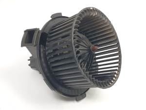 VENTILADOR CALEFACCION D8087 OPEL ZAFIRA B Autodesguaces Alicante