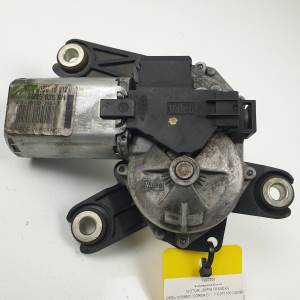 MOTOR LIMPIA TRASERO 9225635 OPEL COMBO (CORSA C) Autodesguaces Alicante