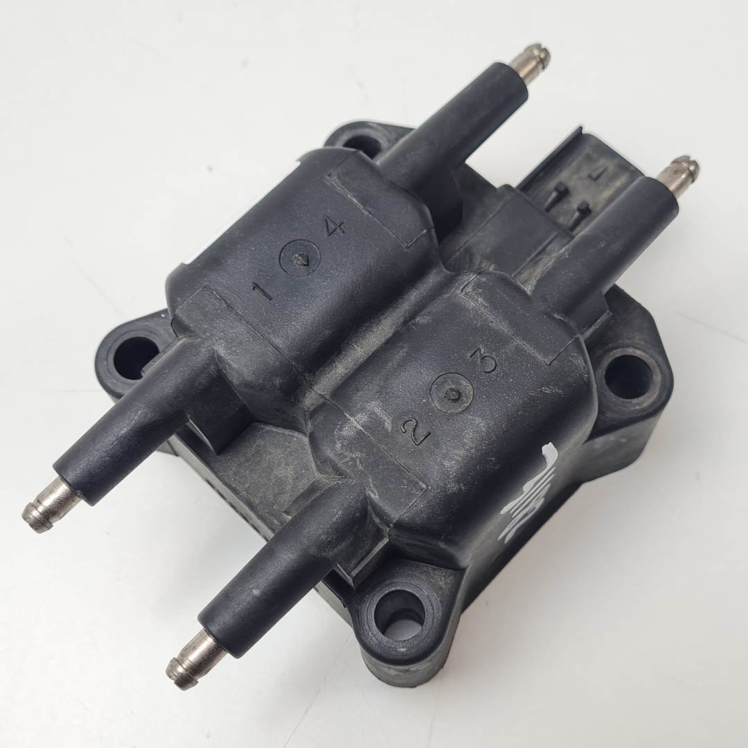 BOBINA ENCENDIDO - 05269670AB - MINI - MINI (R50,R53)