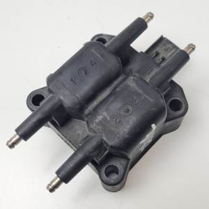 BOBINA ENCENDIDO 05269670AB MINI MINI (R50,R53) Autodesguaces Alicante