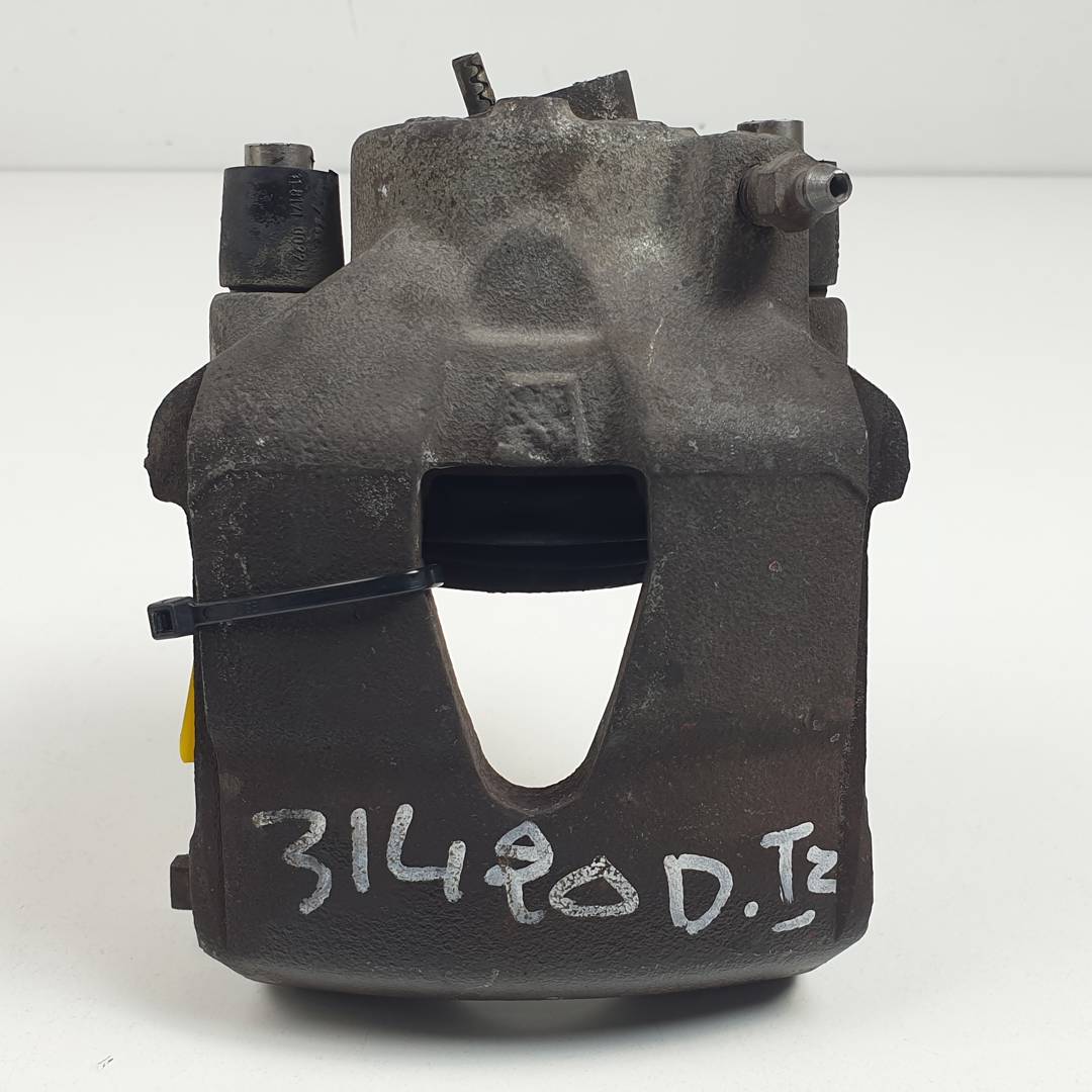 PINZA FRENO DELANTERA IZQUIERDA - VOLKSWAGEN - JETTA (1K2)