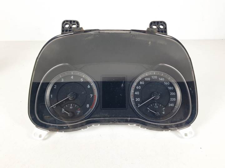 CUADRO INSTRUMENTOS 94013J9290 HYUNDAI KONA Autodesguaces Alicante