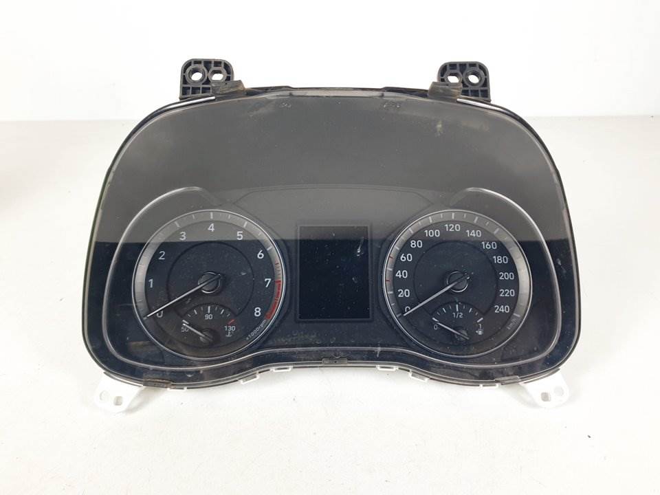 CUADRO INSTRUMENTOS - 94013J9290 - HYUNDAI - KONA