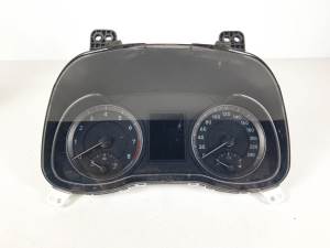 CUADRO INSTRUMENTOS 94013J9290 HYUNDAI KONA Autodesguaces Alicante