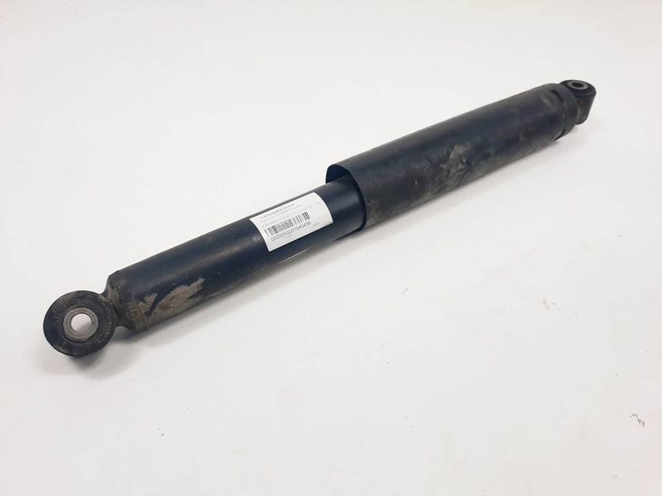 Stoßdämpfer hinten links - 5T1418080AA - FORD - TRANSIT CONNECT (TC7)