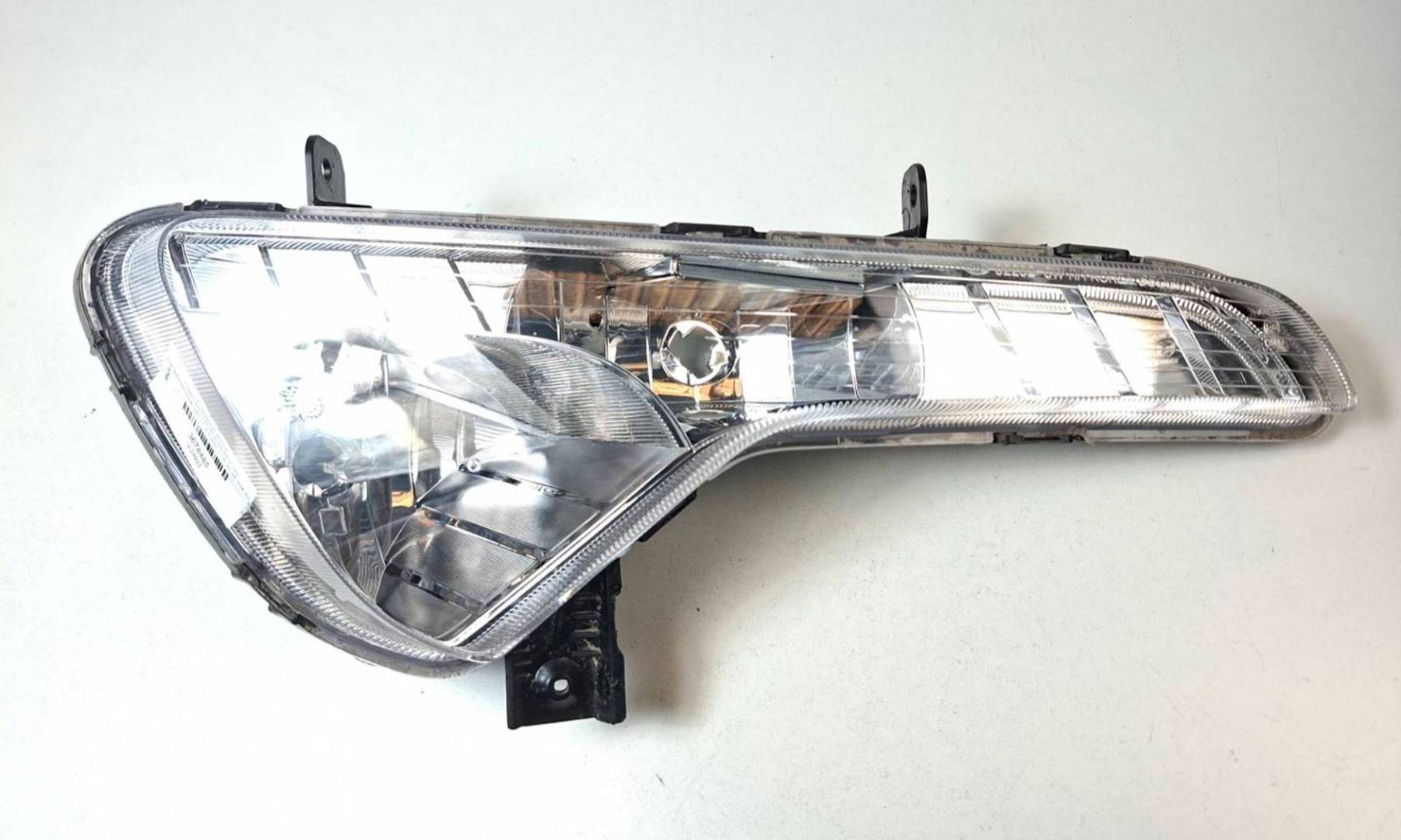 FARO ANTINIEBLA DERECHO - KIA - SPORTAGE (SL)