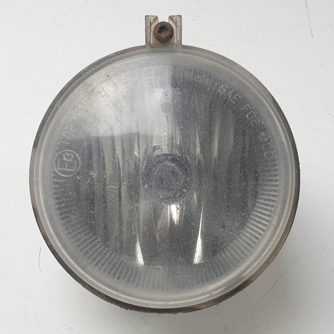 FARO ANTINIEBLA IZQUIERDO - 61A18080164 - CHRYSLER - VOYAGER (RG)