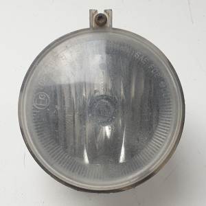 FARO ANTINIEBLA IZQUIERDO 61A18080164 CHRYSLER VOYAGER (RG) Autodesguaces Alicante