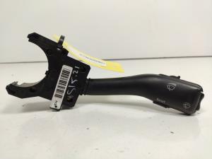 MANDO LIMPIA 4B0953503G AUDI A6 BERLINA (4B2) Autodesguaces Alicante