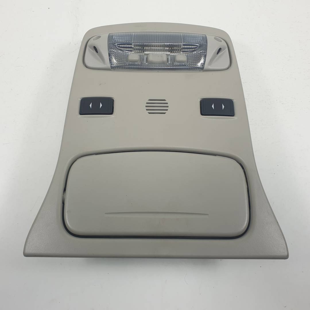 LUZ INTERIOR - 4M5415F1A24 - FORD - GALAXY (CA1)