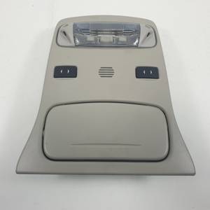 LUZ INTERIOR 4M5415F1A24 FORD GALAXY (CA1) Autodesguaces Alicante