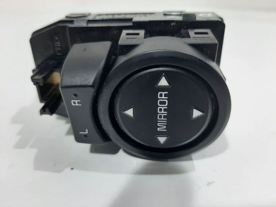 MANDO RETROVISOR - 299181677 - KIA - KIA PICANTO (JA) (2017 - 2020)
