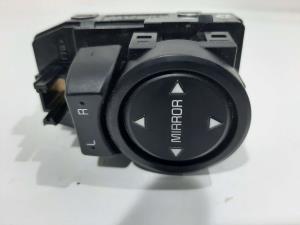 MANDO RETROVISOR 299181677 KIA KIA PICANTO (JA) (2017 - 2020) Autodesguaces Alicante