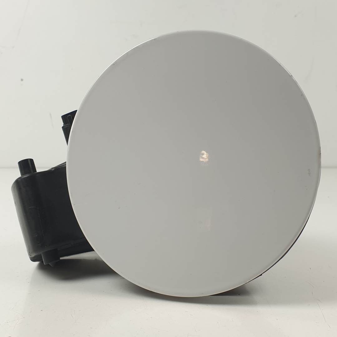TAPA EXTERIOR COMBUSTIBLE - G1B5N27936AB - FORD - KA+ (2016 - 2019)