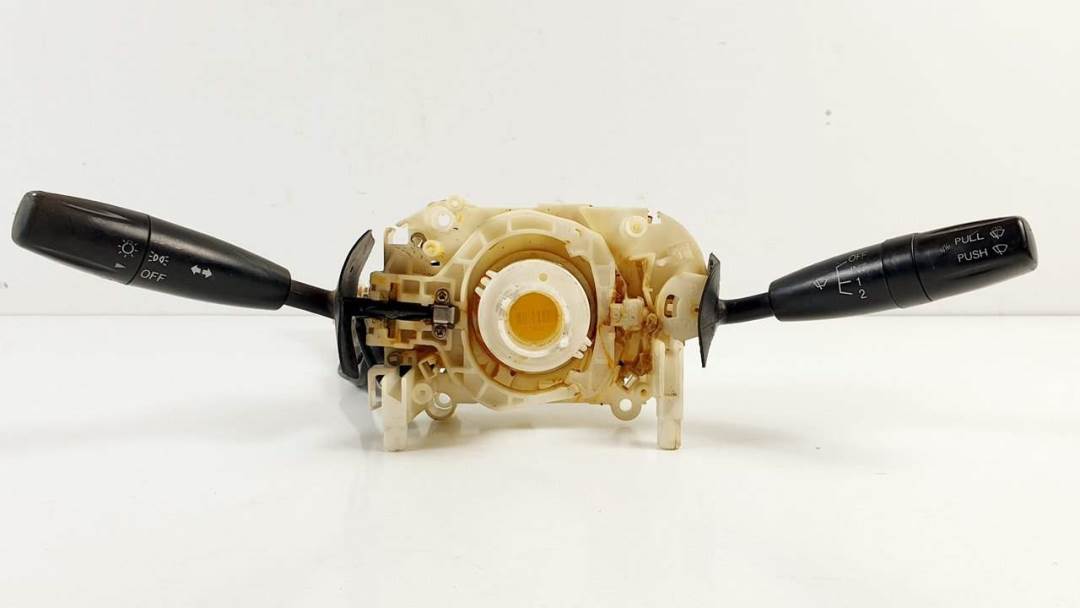 MANDO LUCES - 93400FD100 - KIA - RIO (DC)