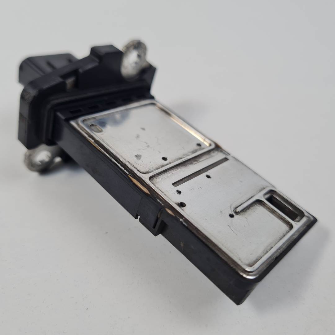CAUDALIMETRO - 6C1112B579AA - LAND ROVER - FREELANDER 2 (LR2) (L359)