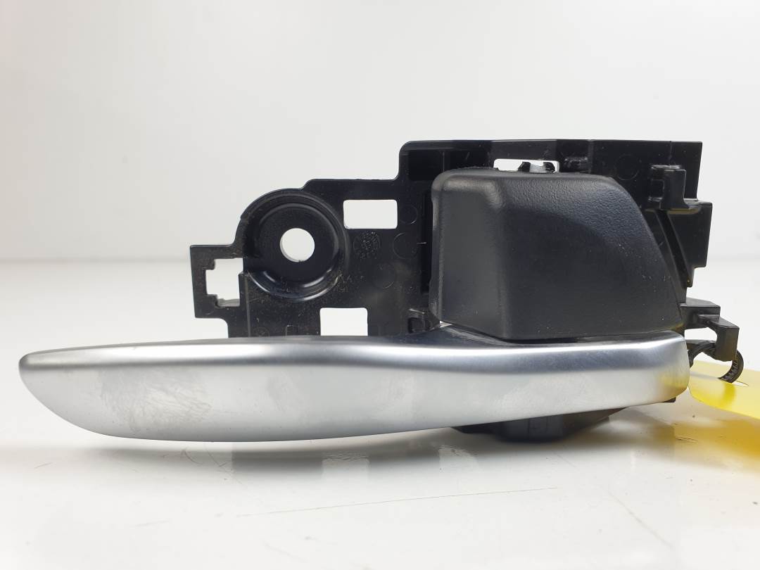 MANETA INTERIOR DELANTERA DERECHA - 69273F4010 - TOYOTA - C-HR