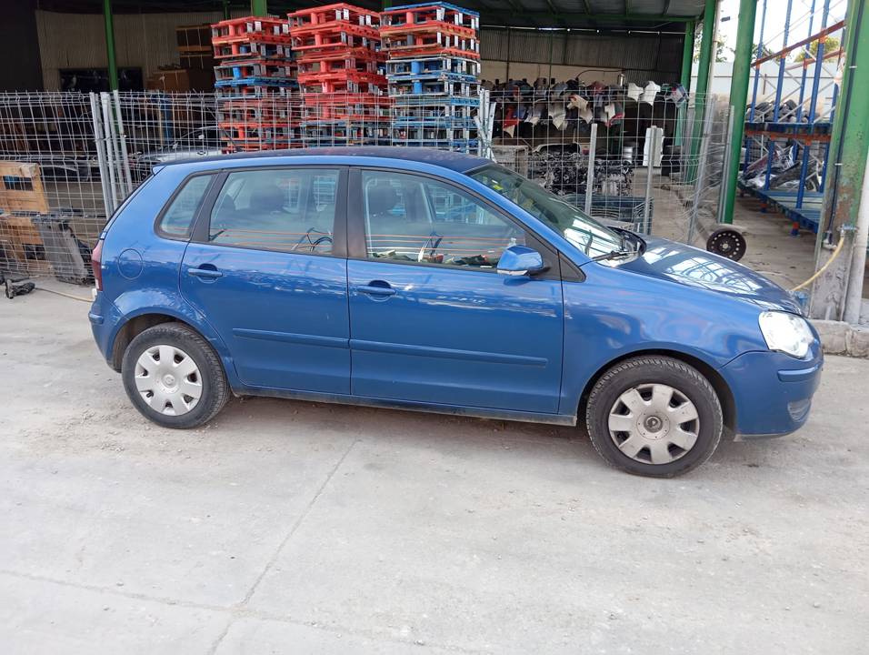 MOTOR ELEVALUNAS DELANTERO DERECHO