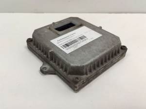 CENTRALITA FAROS XENON 1S71128655AA FORD MONDEO BERLINA (GE) Autodesguaces Alicante